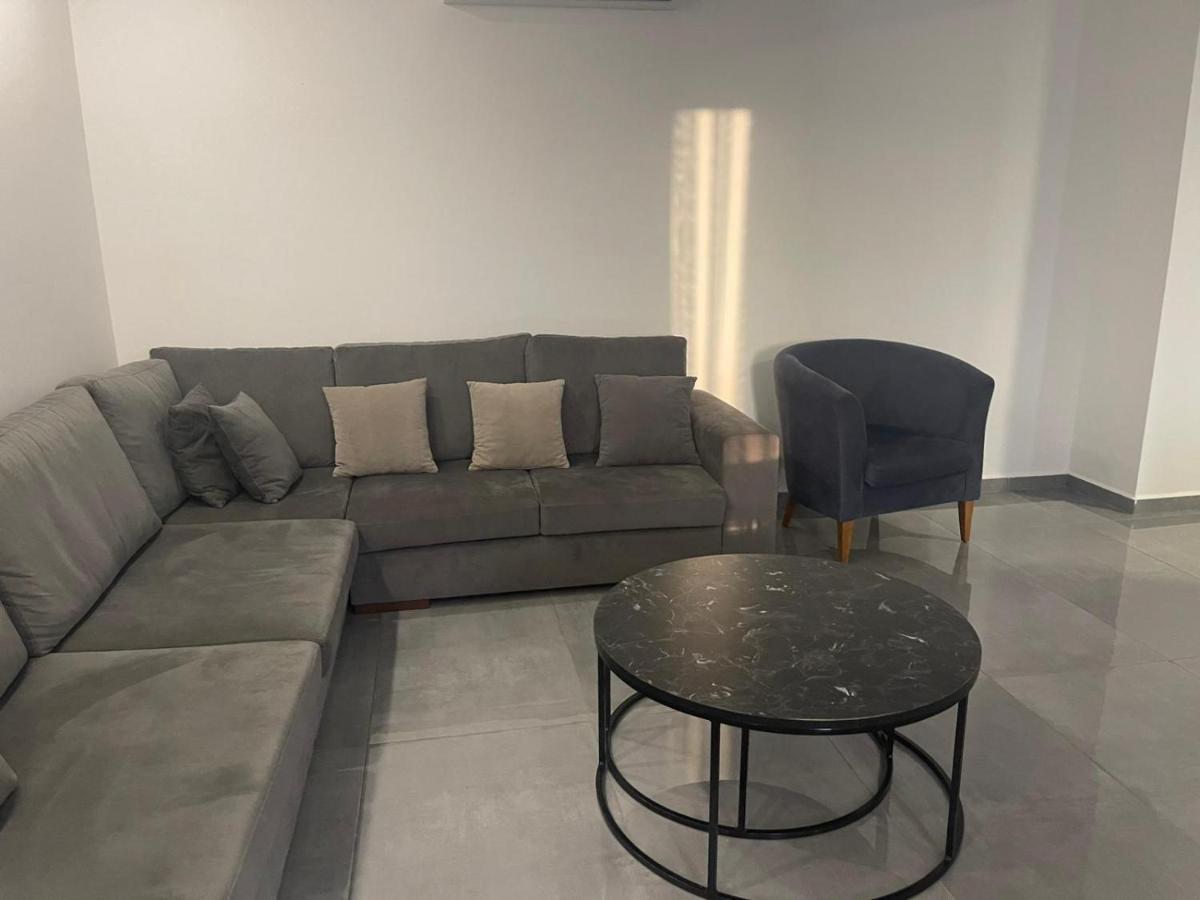Courtyard Long Beach Holiday Resort Iskele District  المظهر الخارجي الصورة
